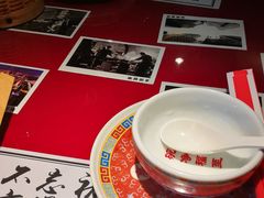 -味福记·本地特色菜(八一万达广场店)