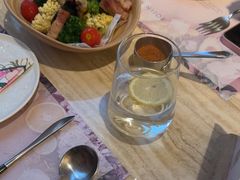 -ROIIN用心(武汉首店)