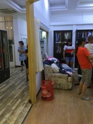 -星豆豆儿童摄影(南郊太白南路店)