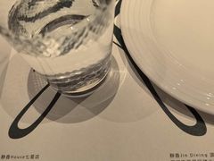 -静香HOUSE·全时段融合餐厅(七星欢乐颂店)
