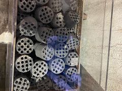 -CITY MART城市集市·里弄(北外滩来福士广场店)