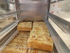 -司乎·日式鲜吐司(EFC欧美广场店)