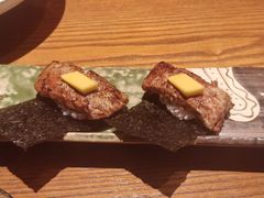 -贰捌零叁精致料理(钱湖店)