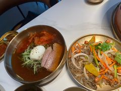 -三宝泥炉·活烤鳗鱼(七宝宝龙店)