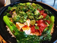 -凤园椰珍·臻品椰子鸡(保利时光里店)