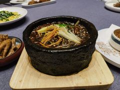 -苏州人家·精致苏帮菜(斜塘店)