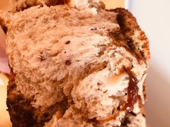 -LELECHA乐乐茶(新街口大洋店)