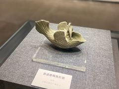 -浙江西湖美术馆