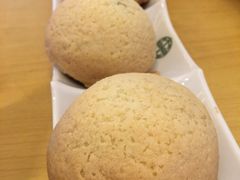 -添好运点心专门店(百老汇店)