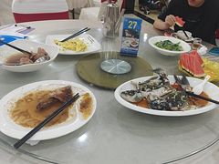 -茗荔园农庄(大涌店)