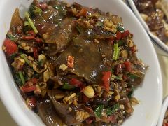 -笨罗卜浏阳菜馆(星沙店)