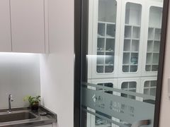 -泰康拜博口腔(松江印象城臻尔店)