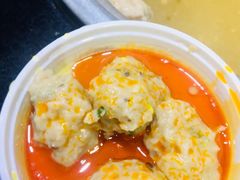 -无影脚佛山陈氏盲公丸始创店(飞鸿街店)