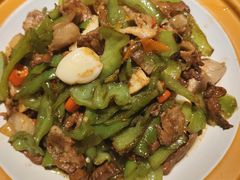 -渔歌子鱼头王(郑州总店)
