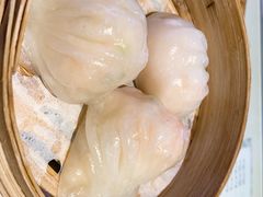 -永兴發香港茶餐厅(三坊七巷店)