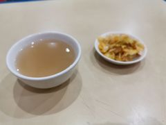 -二号桥脆绍面(星辉中路店)