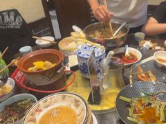 -风波庄(罍街分舵)