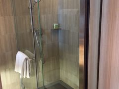 -九龙东如心酒店