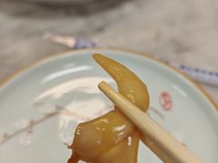 -日丰园海肠水饺·老字号大连海鲜(小平岛总店)