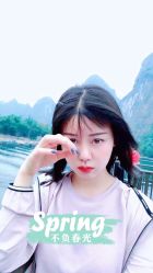 体验后-大麦微针植发全国连锁