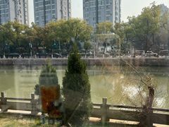 -好兄弟郭巨海鲜(天一阁店)