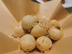 -茅庐川菜(青岛凯德店)