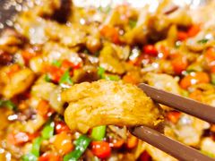 -湘当爱·鲜煮现炒(松岗立业路店)
