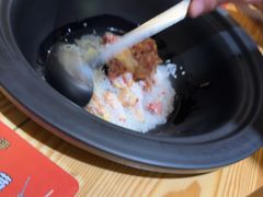 -阿鸡鱼庄·顺德鲜蒸小炒(亚运村店)
