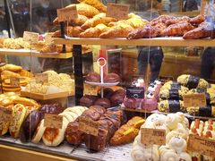-PAPER STONE BAKERY(天环店)