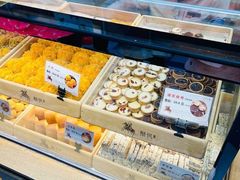 -酥侯糕点(广东路店)