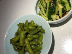 -黄尚皇小龙虾-螃蟹-烧烤工坊(皇后公园店)