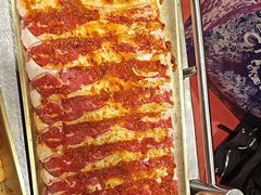 -韩宫宴烤肉·料理(砂之船奥特莱斯店)