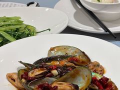 -79号渔船海鲜饭店(华强北店)