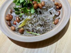 -牛腩之旅·牛腩牛杂煲(光启城美食城店)