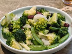 -小吊梨汤·北京菜(香山店)