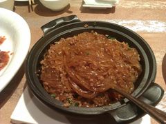 -老房子金沙元年川菜食府·花园餐厅(金沙店)