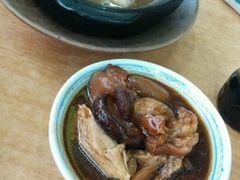 -新记肉骨茶