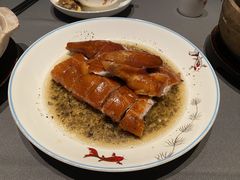 -小炳胜(卓悦中心店)