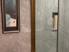 -青岛鑫江温德姆酒店