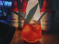 -1BAR音乐清吧