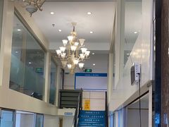 -沈家花园如皋菜(海阳路店)