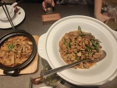 -老湘亲·品鉴湘菜(湖里店)