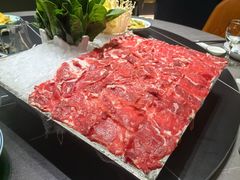-正阁海鲜餐厅(六虹桥店)