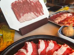 -聚宝源(潞城店)