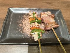 -不急·slowdown·长沙深夜食堂(梅溪湖店)