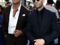 -中国科学技术馆影院