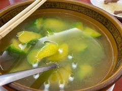 -沈卫国卤鸡店(总店)
