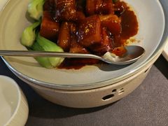 -楚禾宴·家宴(光谷大道店)