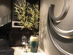 -臻享無招牌·食蛙专门店(太古里店)