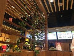 -大炮盐酥鸡(新街口店)